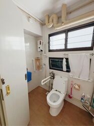 Blk 754 Woodlands Circle (Woodlands), HDB 4 Rooms #635491581